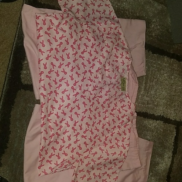 Scrub Bundle - Picture 2 of 7